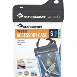 TPU Guide Accessory Case Small - Sea To Summit