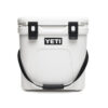 Yeti Roadie 24 White