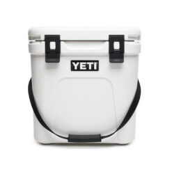 Yeti Roadie 24 White
