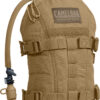 Hydration Backpack 3L Armorbak Mil Coyote - Camelbak