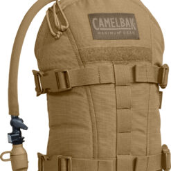 Hydration Backpack 3L Armorbak Mil Coyote - Camelbak