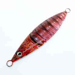 Jig All-Rounder 100g CRAY Abrolhos