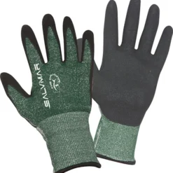 Dive Glove Guantema Dymax – Salvimar
