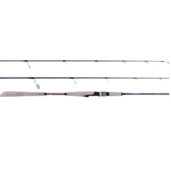 Rod Explorer Demersal OH C583 1pc Cast Light Jig 5ft 8in PE3