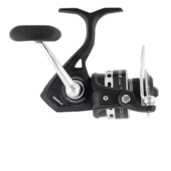 Reel Pursuit IV 2500 Spin - Penn