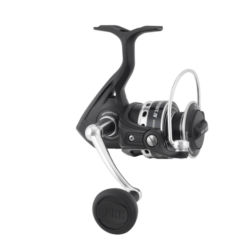 Reel Pursuit IV 3000 Spin - Penn