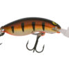 Lure RMG Scorpion 52std R6 Combat Rock 1 Scorpion 35 FLT Combat Rock