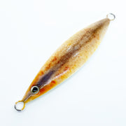 Jig All-Rounder 130g SQUID Abrolhos