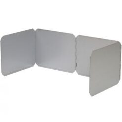 Windshield 4 Sided Wildtrak