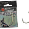 vmc 7266 inline single hook pack 44834
