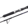 Rod Shimano Grappler BB Type J B603 PE3 1.83m Jigging OH 2pc