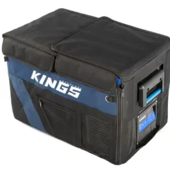 Fridge Cover Premium 45L Stayzcool - Kings