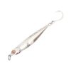 Hardy Headz 70g Silver Dr Hook