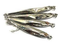 Hardy Headz 30g Gold Dr Hook 3 Hardy Headz 30g Gold Dr Hook