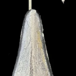 Release Weight 20oz Ozflex