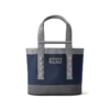 Yeti Camino 35 Carry All Navy 2 camino