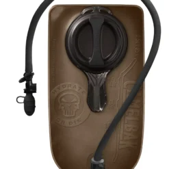 Crux Reservoir 1.5lt Mil - Camelbak