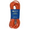 Extension Lead 15amp x 17mtr - Coast