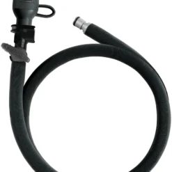 Mil Insulated Tube Replacement - Camelbak