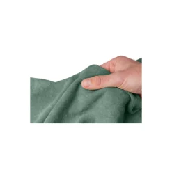 sage green tek towel luxury soft 0533c954 d508 4e2a ac98 9c492d264e343