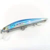 Lure School Bully 75gm Blue Sardine Sinking - Dr Hook