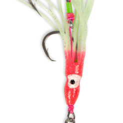 Bottom Meat 150gm Lumo Glow Spot - Vexed