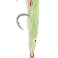 Bottom Meat 150gm Orange Glow - Vexed