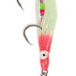 Bottom Meat 300gm Pink Glow - Vexed