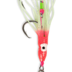 Bottom Meat 300gm Sardine Glow - Vexed