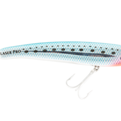 Lure Laser Pro 190DD H50 Pilchard - Halco