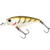 sx 40f 346 brown perch