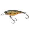 sx 40f 373 olive perch