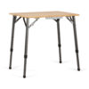 Table Bamboo 65cm - Oztrail