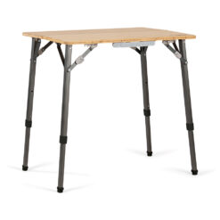 Table Bamboo 65cm - Oztrail