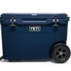 Yeti Tundra Haul Navy 2 191241 Navy Hard Coolers Website Assets Studio Tundra Haul Navy Front 1680x1024 1605824423059