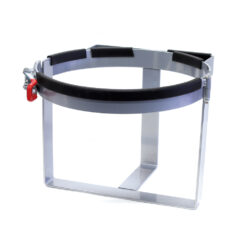 Gas Bottle Holder 9kg - Companion