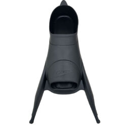 Foot Pocket 40-41 6-7 Ambush Pure - Ocean Hunter