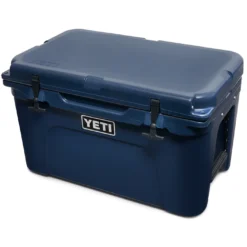 Yeti Tundra 45 Navy