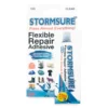 Flexible Repair Adhesive 15g - Stormsure 2 RP0041 15GK IMGBASE STORMSURE ADHESIVE 15G RETAIL PACK 1000x d0e93199 6b16 4cbd 8866 08afd875e601 500x