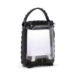 Lantern 700L Lumos Hanger - Oztrail