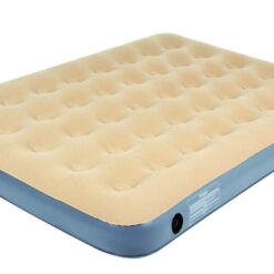 Air Bed Queen 23cm Mattress - Oztrail