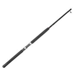 Rod Muscle Tip MT3 602SPL - Abu Garcia