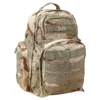 OpsPack DesertCamo 1400x