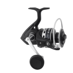 Reel Pursuit IV 6000 Spin - Penn