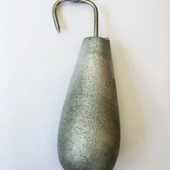 Release Weight 40oz Ozflex