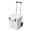 Yeti 48 White