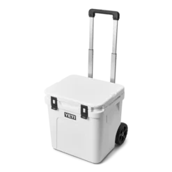 Yeti Roadie 48 White