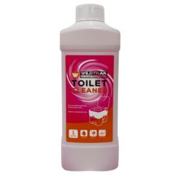 Toilet Top Tank Sanitizer 1L - Wildtrak