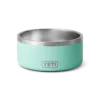 dogbowl