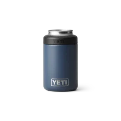 Yeti Rambler Colster 2.0 375ml Navy V2